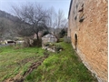 Photo numero 45360821 du bien UBI450866525
